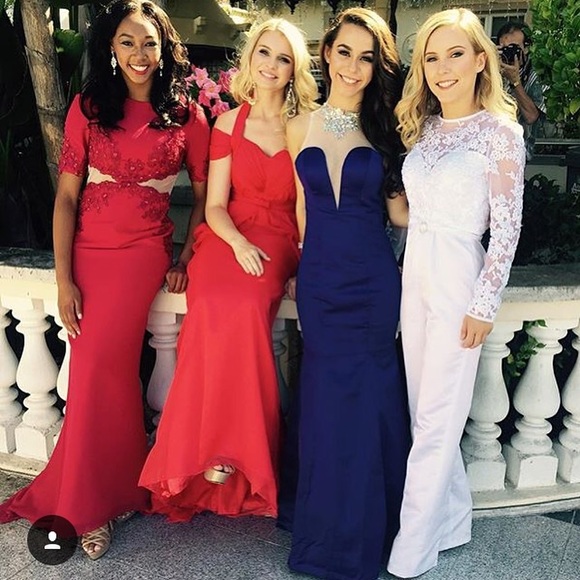 Meet Erica💃🏻 - Picture 8 of 8